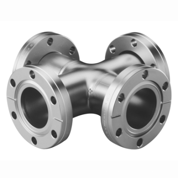 class900 jis16k standard welding neck flange